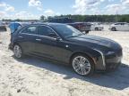 2025 Cadillac Ct4 Premium Luxury продається в Loganville, GA - Rear End