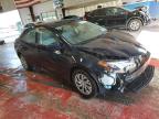 Angola, NY에서 판매 중인 2017 Toyota Corolla L - Front End