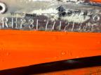 1967 Plymouth Belvedere на продаже в Madisonville, TN - Minor Dent/Scratches
