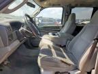 Houston, TX에서 판매 중인 2003 Ford F350 Super Duty - Front End