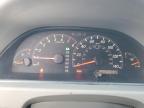 2005 Toyota Camry Le на продаже в Montgomery, AL - Front End
