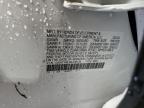 2024 Acura Mdx Advance продається в Ham Lake, MN - Water/Flood