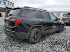 2021 Gmc Acadia At4 de vânzare în North Billerica, MA - Front End
