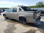 2008 Chevrolet Avalanche K1500 продається в Harleyville, SC - Front End