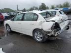 2007 Chevrolet Malibu Lt zu verkaufen in Portland, OR - Rear End