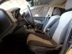 2015 Chevrolet Cruze Ls for Sale in Phoenix, AZ - Side