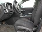 2012 Chevrolet Equinox Lt на продаже в Rocky View County, AB - Front End