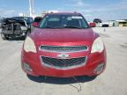 2014 Chevrolet Equinox Lt للبيع في Tulsa، OK - Rear End