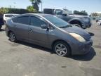 2006 Toyota Prius  للبيع في San Martin، CA - Side