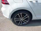 2014 VOLKSWAGEN GOLF GTD  for sale at Copart GLOUCESTER