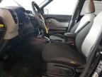 2014 Kia Soul  за продажба в Candia, NH - Normal Wear