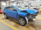 2024 Jeep Compass Latitude for Sale in Mocksville, NC - Front End