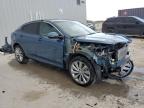 2024 Buick Envista Avenir for Sale in Franklin, WI - Front End