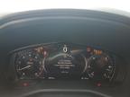 Taylor, TX에서 판매 중인 2025 Mazda Cx-70 Premium Plus   - Front End