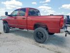 2007 Dodge Ram 2500 St for Sale in Haslet, TX - Front End