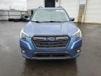 2022 Subaru Forester Limited for Sale in New Britain, CT - Minor Dent/Scratches