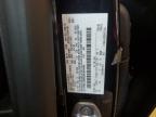 Ham Lake, MN에서 판매 중인 2024 Ford Escape Active - Front End