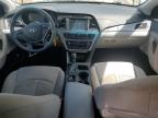 2016 Hyundai Sonata Se for Sale in Milwaukee, WI - Rear End