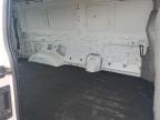 2007 Ford Econoline E350 Super Duty Van na sprzedaż w Houston, TX - Undercarriage