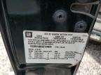 2006 Chevrolet Silverado K1500 იყიდება Lawrenceburg-ში, KY - Front End