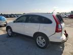 2011 Honda Cr-V Exl for Sale in Sikeston, MO - Front End