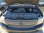 2007 Chevrolet Tahoe C1500 за продажба в Tanner, AL - Rear End