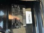 2021 Hyundai Accent Se zu verkaufen in Rancho Cucamonga, CA - Minor Dent/Scratches