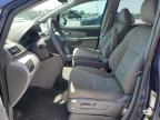 2015 Honda Odyssey Lx for Sale in Arcadia, FL - Mechanical
