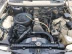 1979 MERCEDES BENZ C 300   à vendre chez Copart NY - NEWBURGH