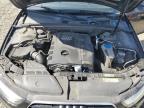 2015 Audi A4 Premium for Sale in San Diego, CA - Front End