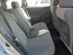 2006 Toyota Corolla Matrix Xr na sprzedaż w Hampton, VA - Front End