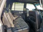 Corpus Christi, TX에서 판매 중인 2016 Ford Expedition El Xlt - Front End