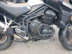 2014 TRIUMPH TIGER EXPL for sale at Copart GLOUCESTER
