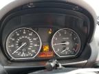 2008 Bmw 135 I zu verkaufen in Montgomery, AL - Minor Dent/Scratches