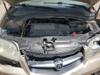 2002 Acura Mdx Touring იყიდება Littleton-ში, CO - Front End