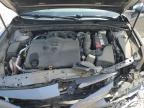 2019 Toyota Camry Xse   на продаже в Columbus, OH - Front End