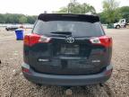 2015 Toyota Rav4 Limited de vânzare în Knightdale, NC - Side