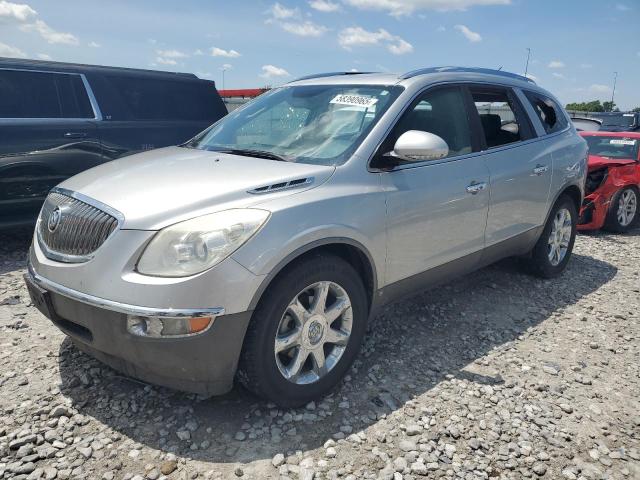 2008 Buick Enclave Cxl