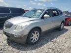 Cahokia Heights, IL에서 판매 중인 2008 Buick Enclave Cxl - All Over