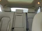 2016 Audi Q5 Premium Plus S-Line იყიდება Fredericksburg-ში, VA - Front End