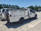2018 Ford F350 Super Duty for Sale in Hueytown, AL - Side