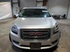 North Billerica, MA에서 판매 중인 2014 Gmc Acadia Slt-1 - Front End