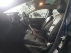 2014 Mazda 3 Grand Touring for Sale in Fredericksburg, VA - Front End