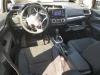 New Orleans, LA에서 판매 중인 2015 Honda Fit Lx - Front End