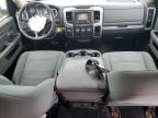 2018 Ram 1500 Slt   for Sale in Columbus, OH - Rear End