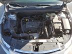 2014 Chevrolet Cruze Lt for Sale in Woodburn, OR - Rear End