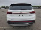 2023 Hyundai Santa Fe Limited na sprzedaż w Brookhaven, NY - Front End