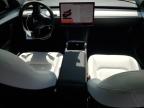 2023 Tesla Model Y  იყიდება Miami-ში, FL - Rear End