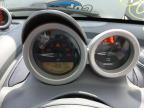 2004 SMART ROADSTER C for sale at Copart WHITBURN