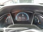 Mendon, MA에서 판매 중인 2018 Honda Civic Ex - Front End